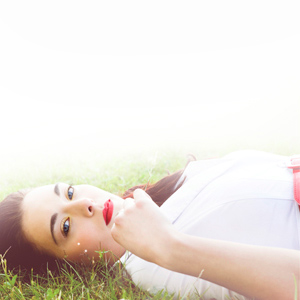 Beauty